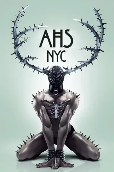 American Horror Story