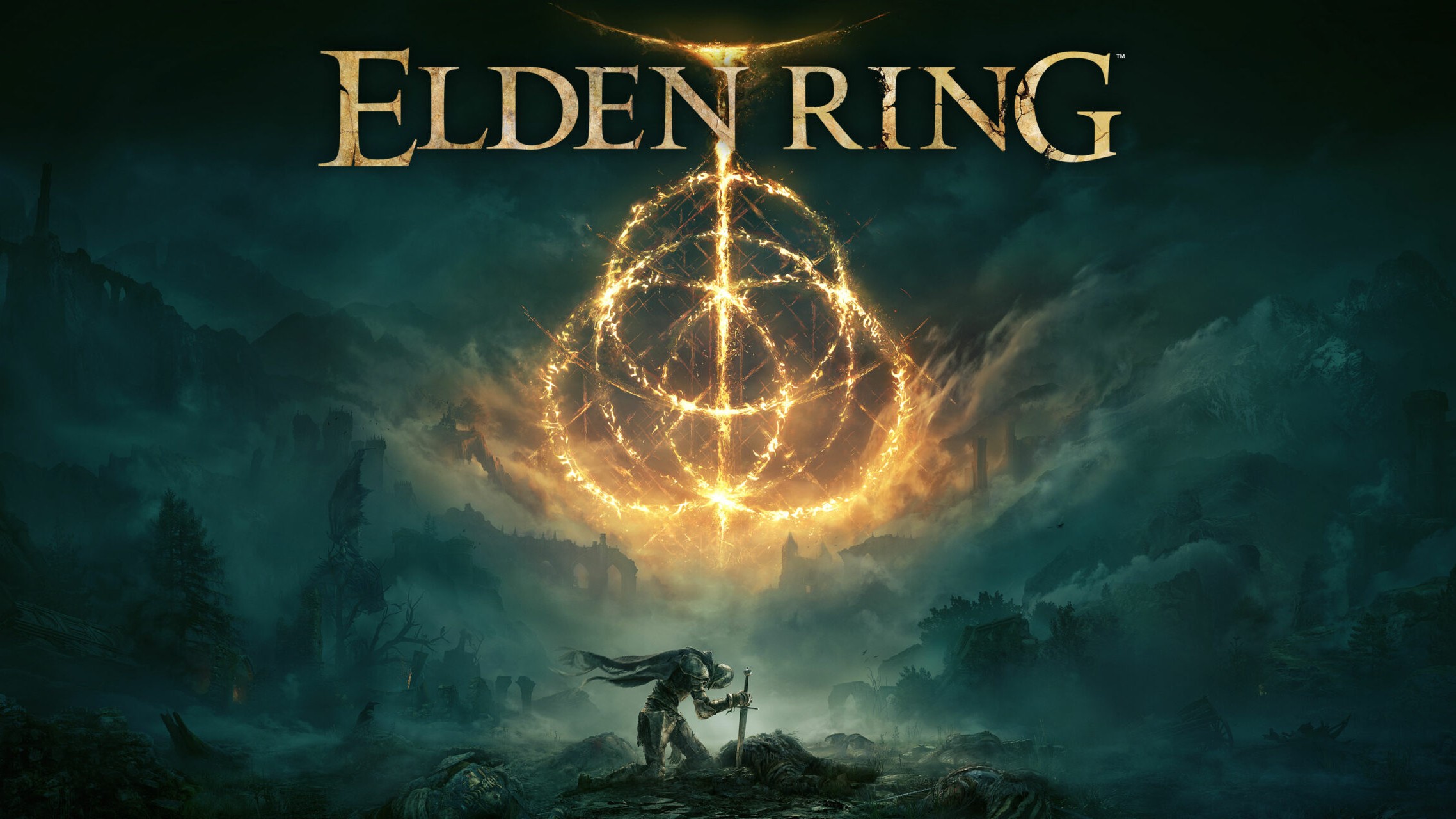 Elden Ring