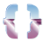 Site logo.