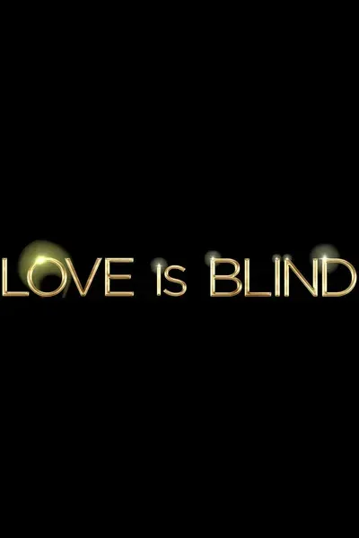 Love is Blind