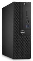 Dell Optiplex 3050 SFF