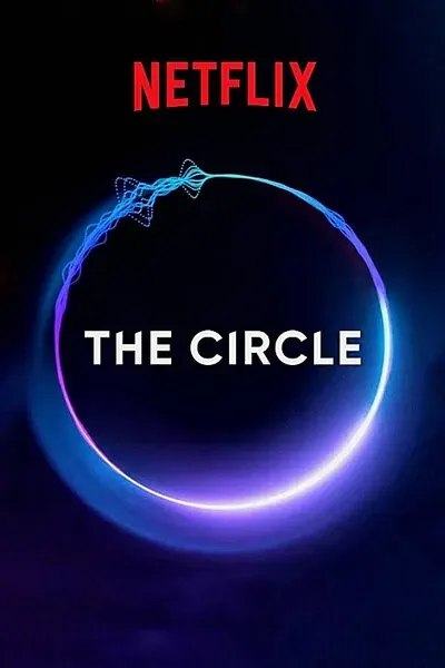 The Circle