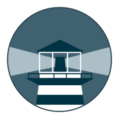 Watchtower logo