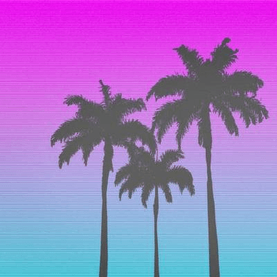 Avatar of fullmetalbrackets